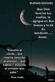 Edurne Ugarte Deseos De Buenas Noches Buenas Noches En 2021 Deseos De Buenas Noches Buenas Noches Fotos Buenas Noches