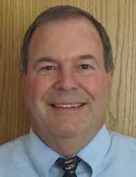 Dr. Thomas M. Zeni, DDS