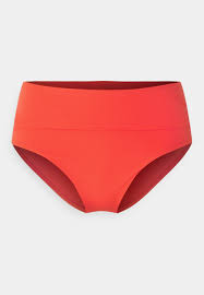 We did not find results for: Chantelle Oxygene Highwaist Bikini Hose Coral Koralle Zalando De