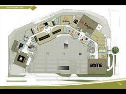 We have the widest range of leading national and international brands and work hard at supplying products that, while pushing the technology boundaries, make a practical difference in any home or business environment. Cradlestone Opening On Schedule Krugersdorp News