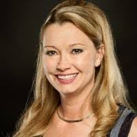 Amber Nickens's Instagram, Twitter & Facebook