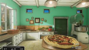 Translate.com is a leader in the market for professional human translations, software localization, and advanced language services since 2011, with the headquarters in newark, usa. Save 25 On Cooking Simulator Pizza On Steam