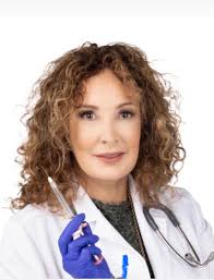 AmSpa Learning Center: Medical Spa Show 2024 Virtual Education After Party