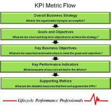 Development Performance Developing Metrics And Kpi Key Kpi Business Business Process Management Kpi