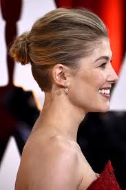 Medium length hairstyles for men are more popular than they've been in decades, thanks in part to the proliferation of choice cuts like. 50 Best Hairstyles Of All Time Top Women S Haircuts In History