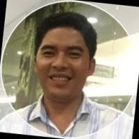 Linh duy nguyen is an actor and producer, known for inside this peace (2019) and xuoi nguoc duong tran (2002). 9 Nguyen Duy Linh Profiles Linkedin