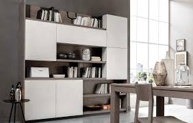 Cucine Moderne Febal Casa