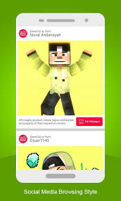 Erpan1140 Minecraft Wallpaper For Android Apk Download You can also upload and share your favorite minecraft wallpapers 1920x1080. erpan1140 minecraft wallpaper for