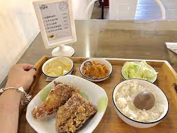 pin by jessicaca256 on caca愛吃好心情 breakfast food toast