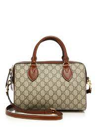 صور أفضل ماركات حقائب اليد 2019 gucci shoulder bag bags canvas shoulder bag