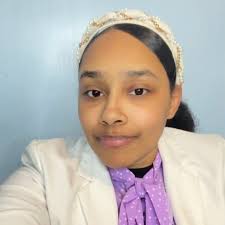 YouTube has paid me $1.6M for posting content over the past 5 years. Crazy  that you can share what you love and make a living from it. Start posting.