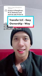 How to Amend Llc with New Owner California