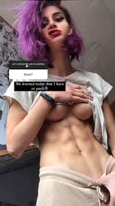 Meyra Davulcu (zeiironn)