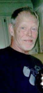 White, Rufus Kenneth (LaFayette)