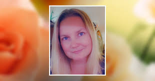 Michelle Lynn Orr Obituary October 9, 2023