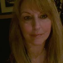 Janice Curran (janicecurran12)