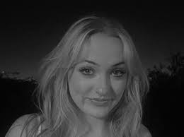 Graduation 2024 by The Castro Valley High School Olympian