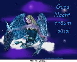 Diese technologien nutzen wir außerdem um ergebnisse zu messen, um zu verstehen. Kein Name Gute Nacht Grusse Gute Nacht Nacht