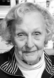 Search Doris Stockton Obituaries and Funeral Services