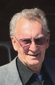 Billy Sawyer Obituary