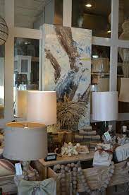 Find These Items At Our Store Cerulean Interiors Llc 22602 Panama City Beach Pkwy Panama City Beach Fl Artwork By Sharon K Decor Home Deco Coastal Homes