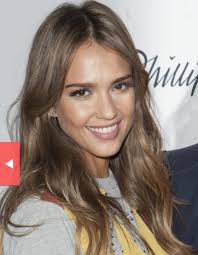 If you wish to go red, stick with dark copper, burgundy or violet. Dark Ash Brown Hair Color Pictures Ideas Best Dye Highlights Chart For Dark Ash Brown Hair Dye