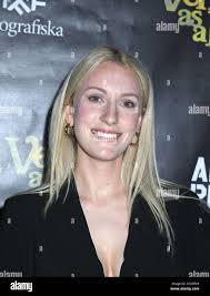 Molly taylor hi-res stock photography and images