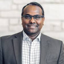 Meet the Calvary Church Staff