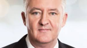 William Fry to open third US office in San Francisco