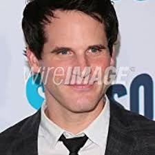 Ryan Gaul: Clothes, Outfits, Brands, Style and Looks