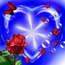 Schones Bild Zeigt Liebe Danke Daizo Schone Herzen Herz Bilder Herzbilder