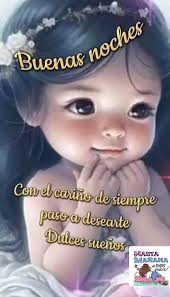 Alida Ramirez (juanchoyalida)