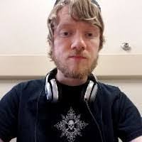 Travis Mounce's Instagram, Twitter & Facebook