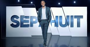 Quels sujets sont abordés dans Sept à huit et 66 minutes ce dimanche 26 avril ?