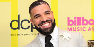 Drake's Mom Sent Him Flowers, Notes Ahead of Album Release