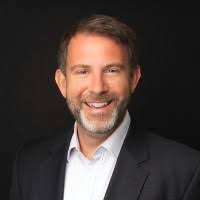 Andrew Pacifico Email & Phone Number