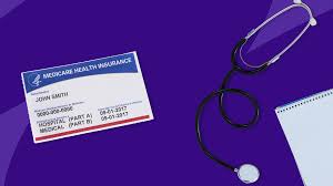 Image result for Medicare