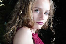 Marybeth Smith Photography