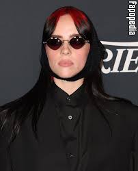 Is Billie Eilishs Nude Photo Authentic? - LeakLab