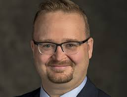 Cumberland Coun. Stephen Blais named Ontario Liberal candidate in Orléans  byelection