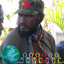 SENTRU ESTUDU ESTRATÉJIKU HAHÚ ELABORA PLANU PLP DILI, 21 Jullu 2024--  Prezidente Ekipa Sentru Estudu Estratéjiku Partidu Libertasaun Populár  (PLP) Belun Pedro Marçal, no Vise Prezidente PLP, Belun António, lidera  enkontru ho