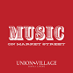 Music on Market Street Featuring Jessie Lyn & TNT Band