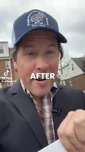 Dave Sayers (@pchofficial026)