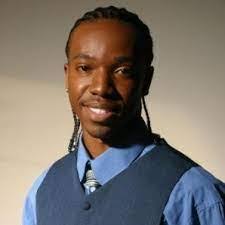 Kenneth Mosby's Instagram, Twitter & Facebook