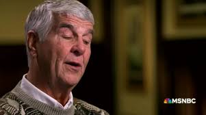 Dateline : MSNBCW : June 8, 2025 12:00am-1:01am PDT : Free Borrow &  Streaming : Internet Archive