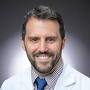 Profile Picture of Christopher Smith, MD - Gainesville, GA - Neurology (@ngpg.org) on Google