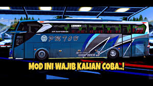C r construction group inc. Review Mod Bussid Jbhd V4 Alcoa Livery Po Haryanto Hw 014 Arjuna Youtube