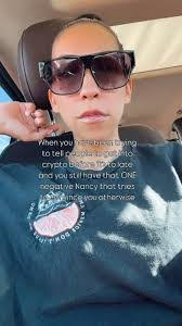 Miranda Fields's Instagram, Twitter & Facebook