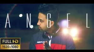 Angel Mc Uneek Shazam This is a correct app to listen jimpak chipak song, a great telugu rap 2016. shazam