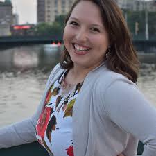 Marq Her Words: Unsung Sheroes. Based